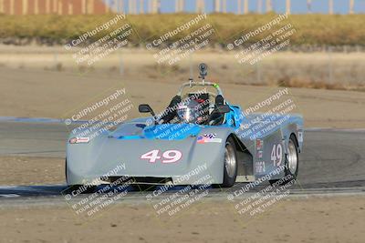 media/Nov-19-2022-CalClub SCCA (Sat) [[baae7b5f0c]]/ENDURO/Enduro (Outside Grapevine)/